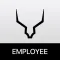 MySquard Employee