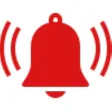 Crypto Alerter