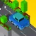 Crossy Bridge! - Endless Arcade Hopper