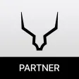 MySquard Partner