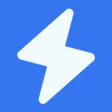 ClipBoard Pro- Text Acc Manger