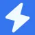 ClipBoard Pro- Text Acc Manger