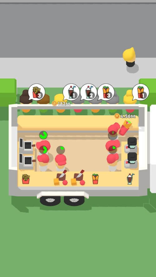 Eatventure-screenshot-5