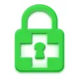 Health Wealth Safe