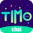 Timo Chat