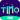 Timo Chat