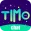 Timo Chat