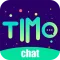 Timo Chat