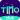 Timo Club