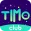 Timo Club