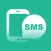 sms virtual-receive sms online