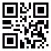 QR Code - QR Scanner & Reader