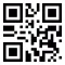 QR Code - QR Scanner & Reader
