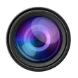 Vignette Camera !