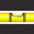 Advanced Spirit Level Pro