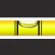 Advanced Spirit Level Pro