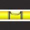 Advanced Spirit Level Pro