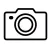 Advanced Photo Editor