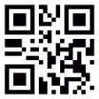 QR Code Reader Pro - QR Code Scanner & QR Creator