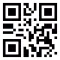 QR Code Reader Pro - QR Code Scanner & QR Creator