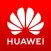 Huawei Technical Support