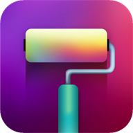 hwthemes hwthemes