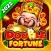 Double Fortune