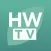 Healing Within TV
