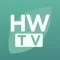 Healing Within TV