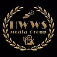 HWWS WebTV