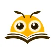 ICISHU