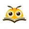 ICISHU