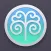 AI Advice: Life Guide, Answers