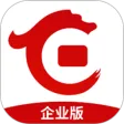 华夏企业银行