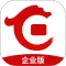 华夏企业银行