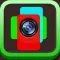 Gif++