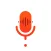 Microphone - record voice memo