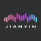 Audio Editor-Music Maker