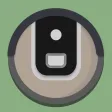 Robot iVacuum: Home Cleaning