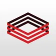Box.Live - Boxing Schedule