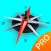 Compass - Altimeter GPS