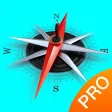 Compass - Altimeter GPS Compass - Altimeter GPS