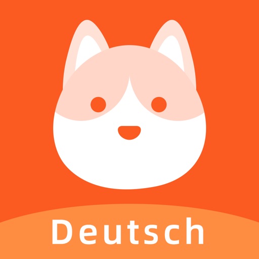 德语GO-德语零基础入门学习助手