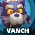 vanchcard dungeon hack