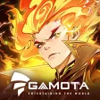 Among Heroes: Fantasy Samkok Among Heroes: Fantasy Samkok
