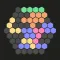 Hex Plus