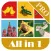 Puzzle & Guess All in 1 Pro