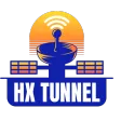 HX Tunnel VPN