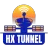 HX Tunnel VPN