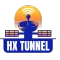 HX Tunnel VPN